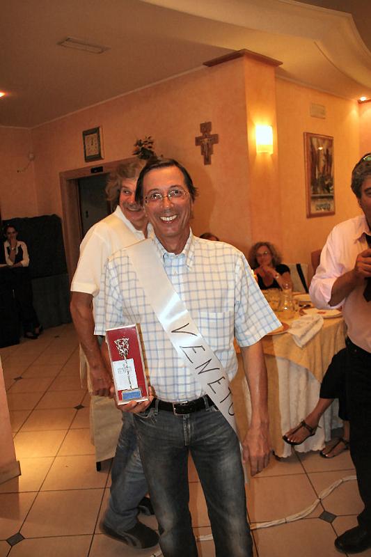 Cenone la premiazione delle regioni 9.jpg